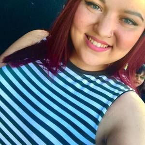 Meet your Posher, Kami